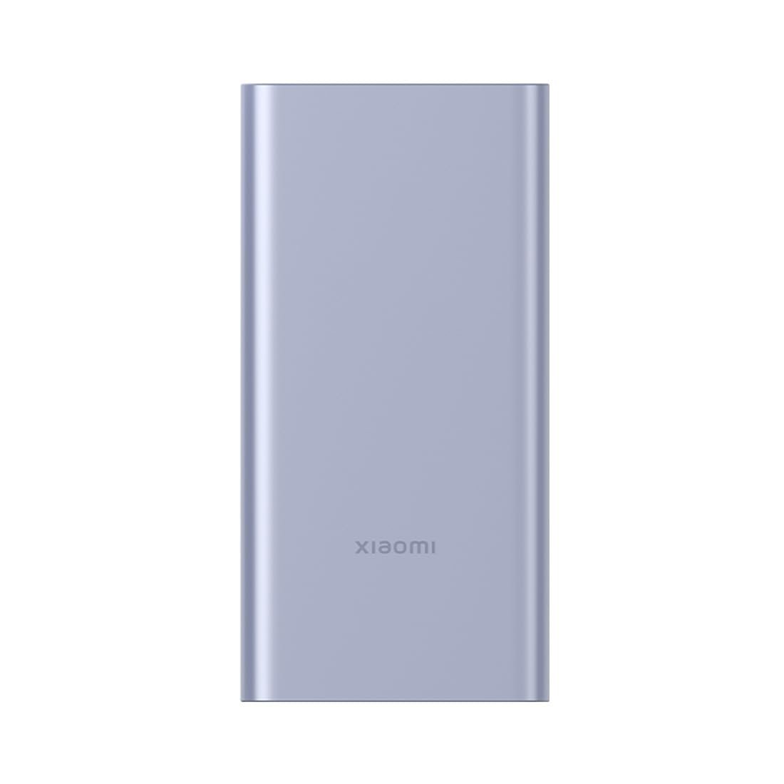 419OMyMyL-L._SL1100_ Xiaomi Power Bank 10000mAh 22.5W Fast Charging PD - Image 1