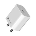 Fast Adaptor charger 2.4A 12W Fast Wall Charger for smartphone