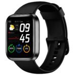 Fitness Band Smart Watch for Men, Women, Boys, Girls, Kids